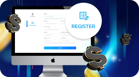 Register khmer Lotto