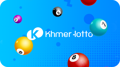 About Khmer Lotto